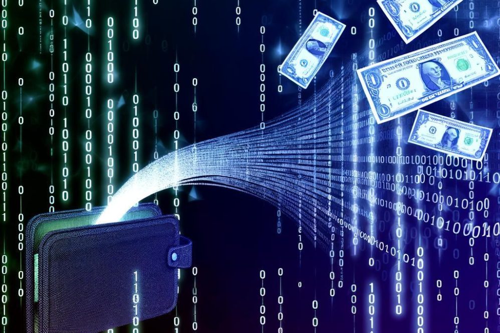 Understanding Base Fees: How Crypto Transaction Costs Work