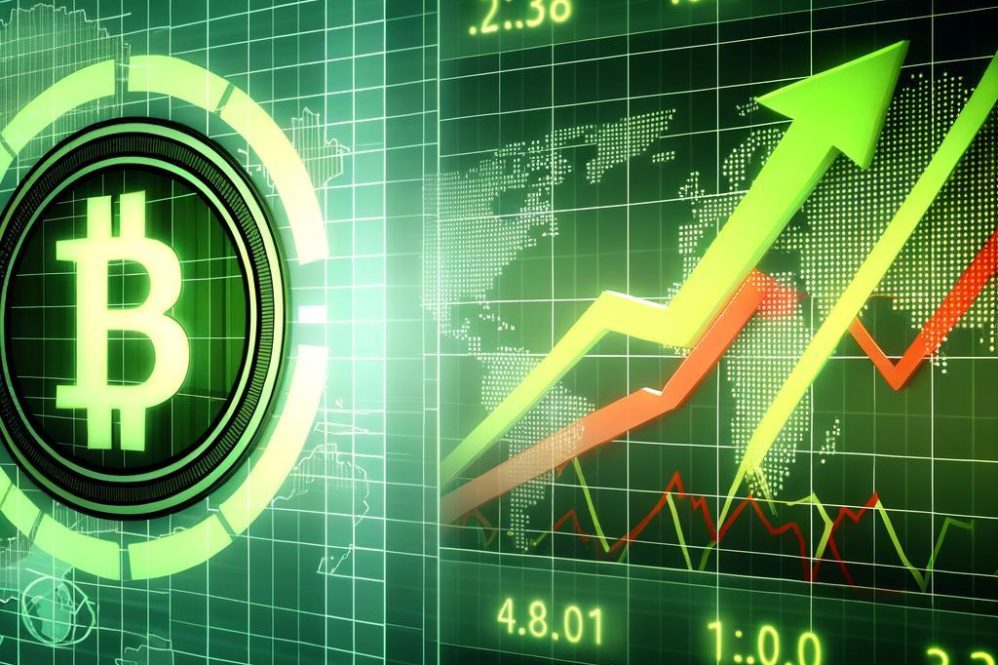 Today’s Bitcoin Market Analysis: Price and Trends