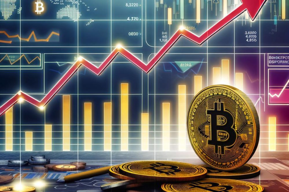 Bitcoin Market Today: Analytical Performance Review