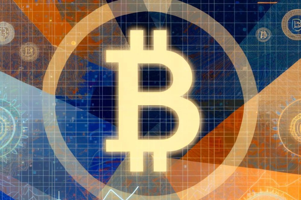 4 Key Insights on Bitcoin Hardware, Software, and Paper Wallets