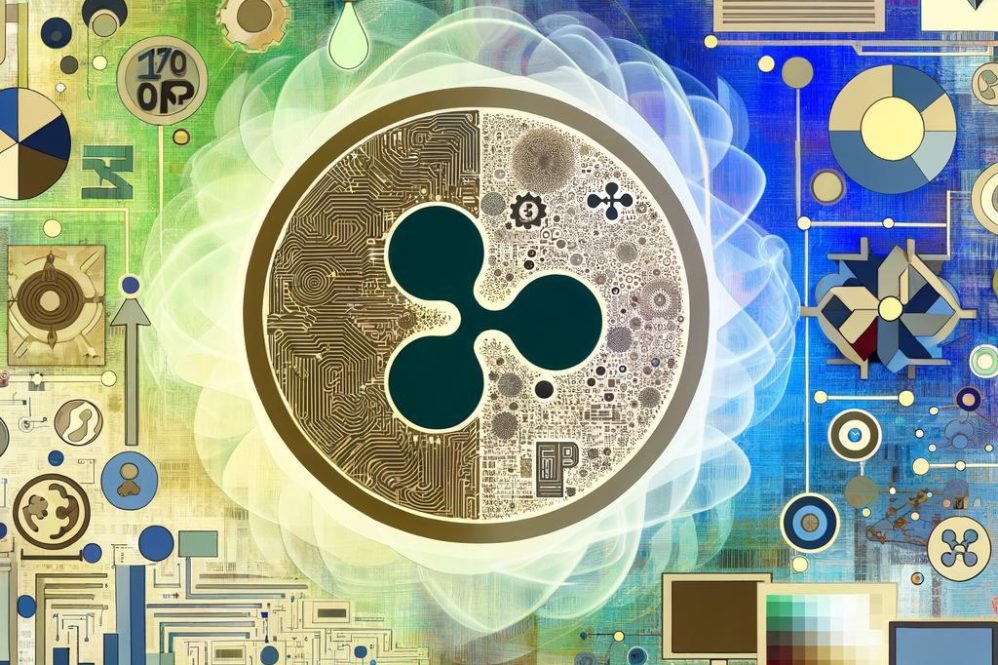 Ripple Price Analysis: XRP’s Failure to Break Out of Consolidation Spells Trouble Ahead
