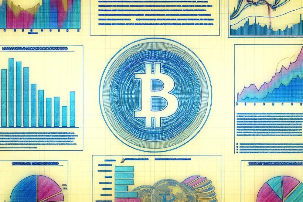 Today’s Bitcoin Market Analysis: Indicators & Trends