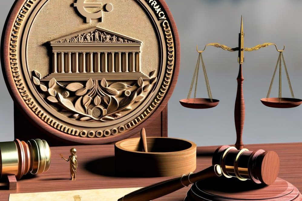 CBDC debate continues in US as Congress returns from recess