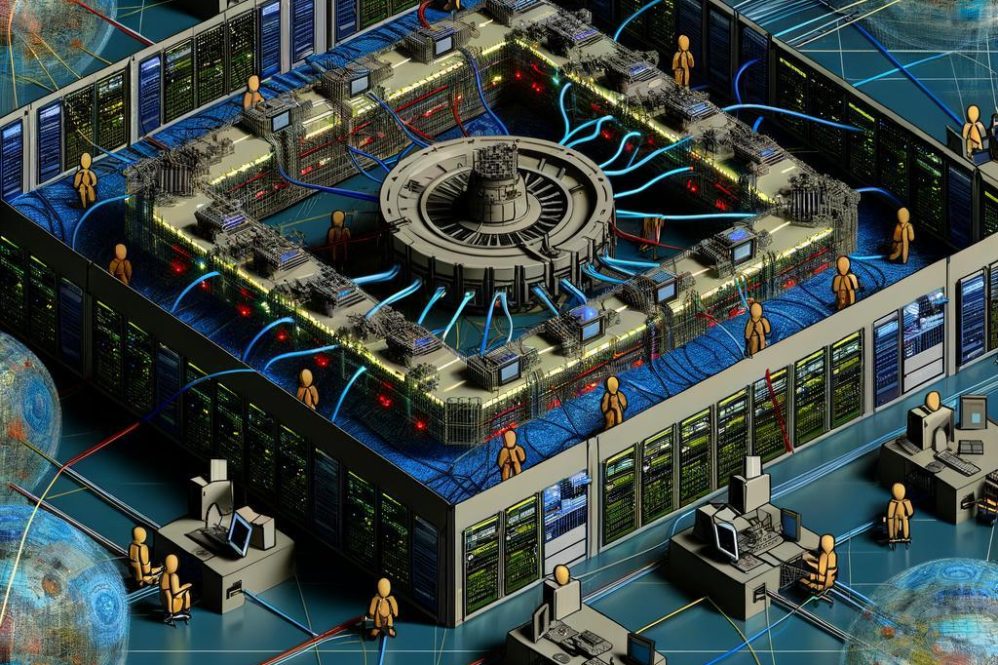 The Nostr Protocol Relay: Design and Operation