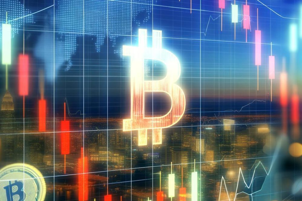 Evening Bitcoin Market Report: Insights for Traders