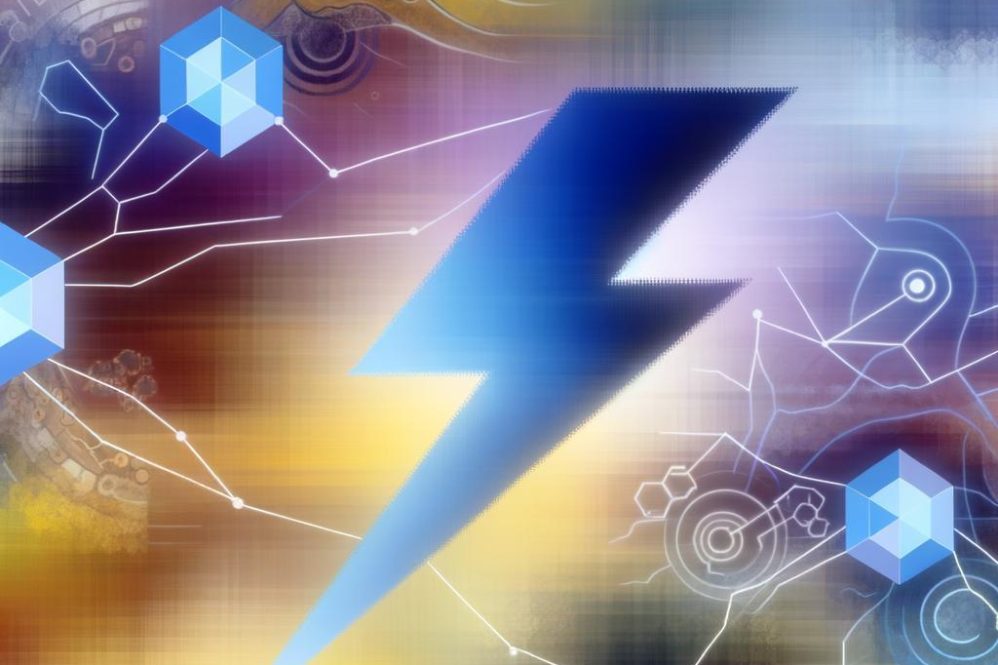What Is the Lightning Network? Faster Bitcoin Payments