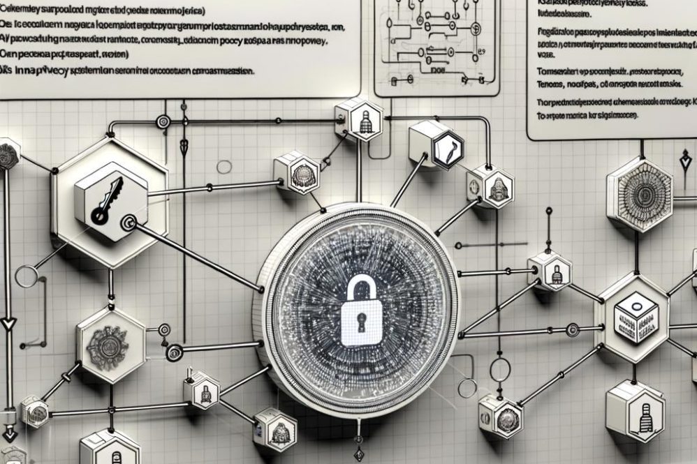 Nostr Protocol Clients: Architecture, Keys, and Privacy