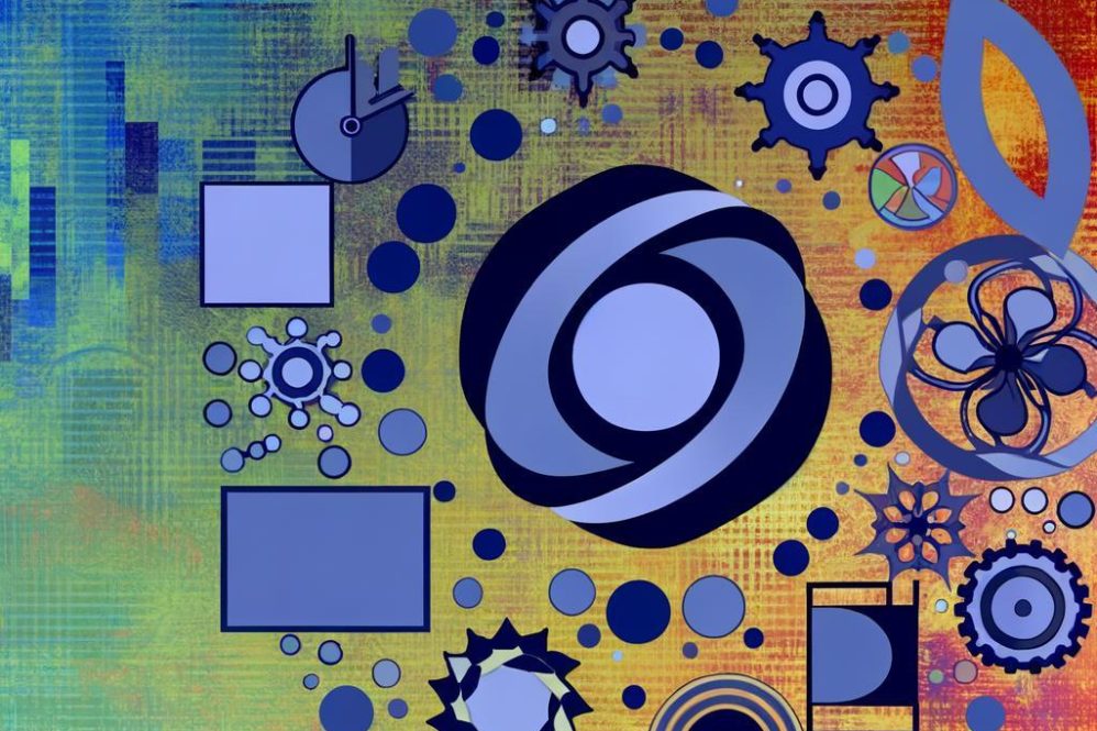 GM https://v.nostr.build/fAlKCZHg6cZMgAdx.mp4