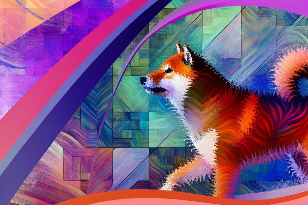 Shiba Inu (SHIB) Awakens: Is a Mega Rally About to Begin?