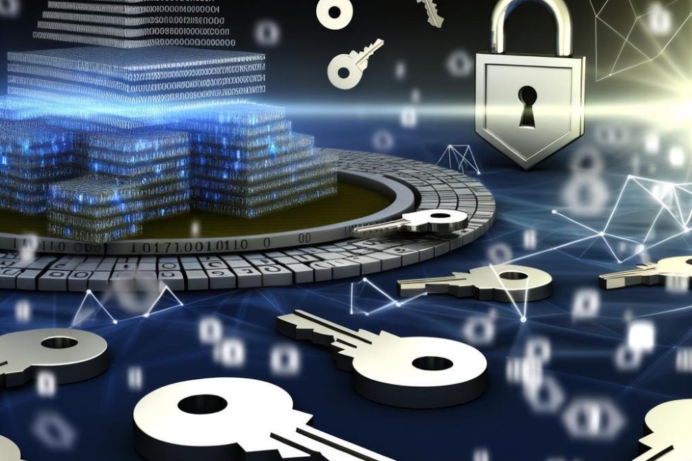 The Nostr Protocol: Architecture, Keys, and Privacy