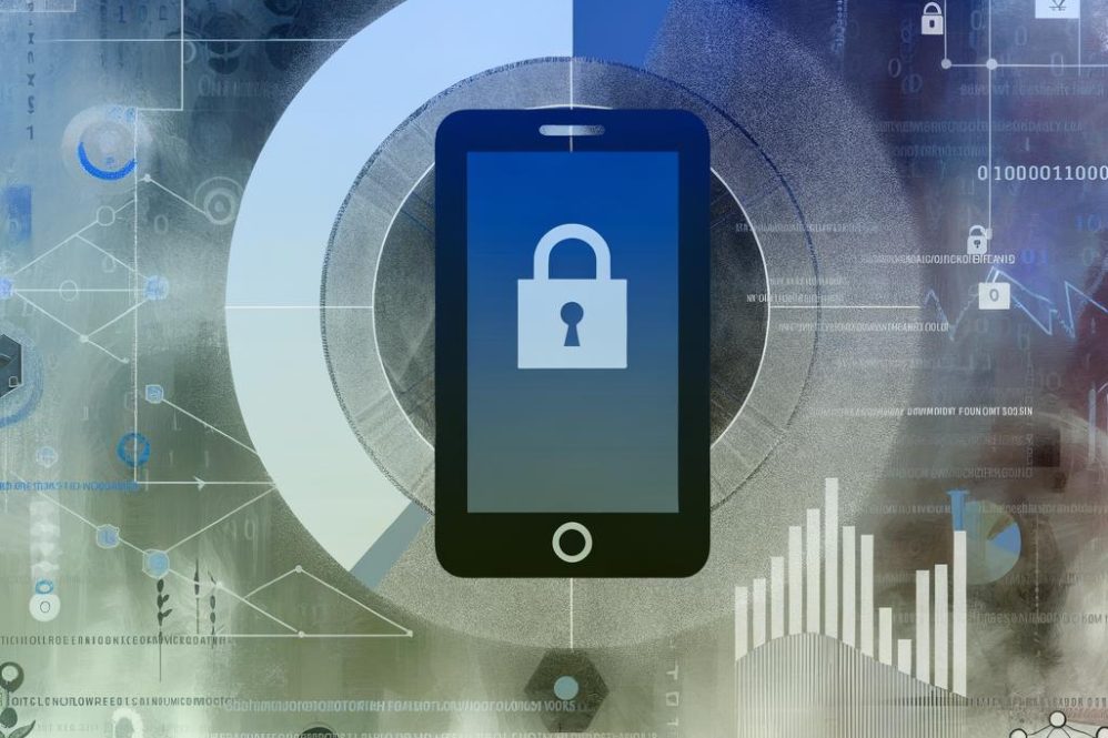 CFTC Chair Nominee Exposes Winklevoss Twins’ Private Texts Ahead of Gemini IPO