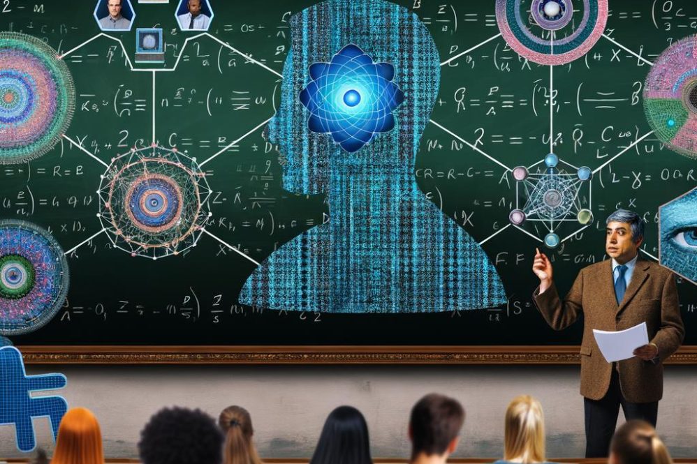 An Academic Overview: The Nostr Protocol Explained