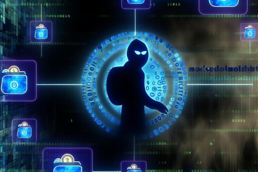 This Invisible ‘ModStealer’ Is Targeting Your Browser-Based Crypto Wallets
