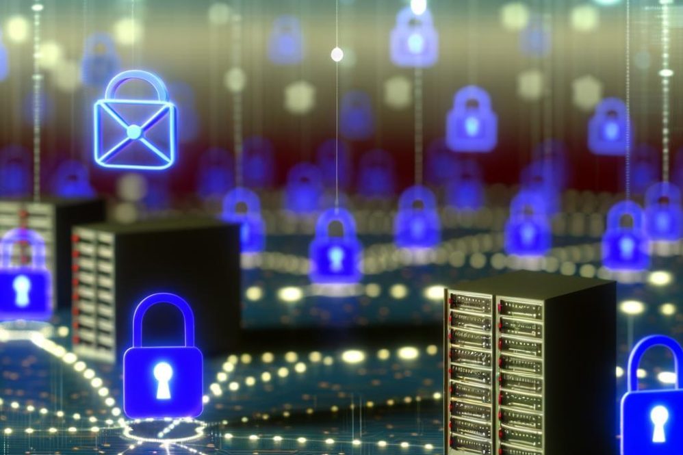 Nostr Protocol: Decentralized Messaging and Security