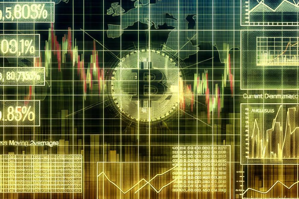Bitcoin Market Today: Analytical Insights and Trends