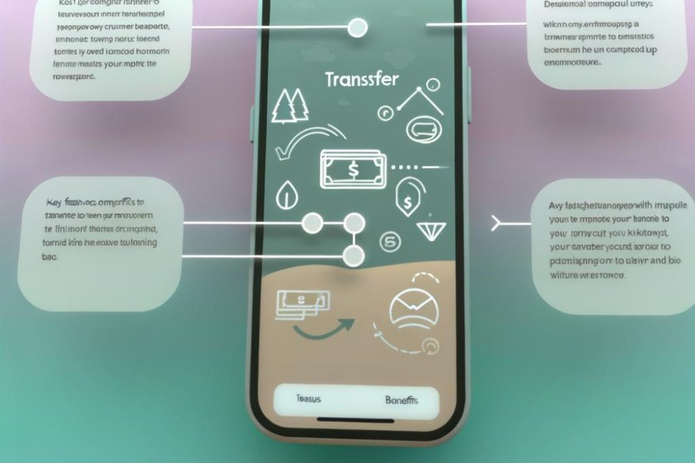 What Is Cash App? An Educational Overview