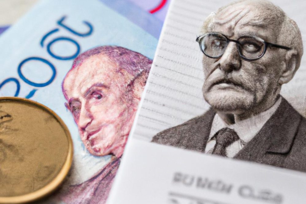 Father of Crypto Bills, French Hill, Says Market Structure Effort Should Tweak GENIUS