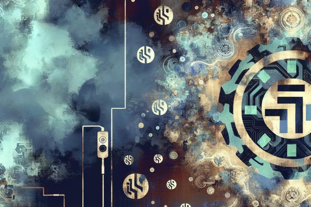 ANKR/USDT ,1W ( Ready for 140 % Move )