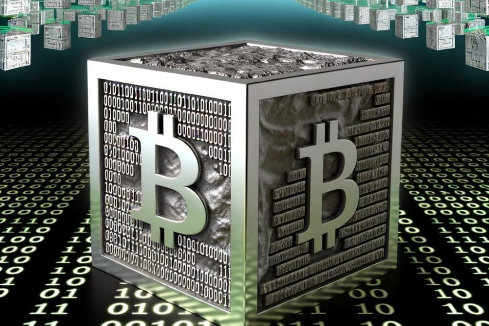 Genesis Block Explained: Bitcoin’s Origin Story