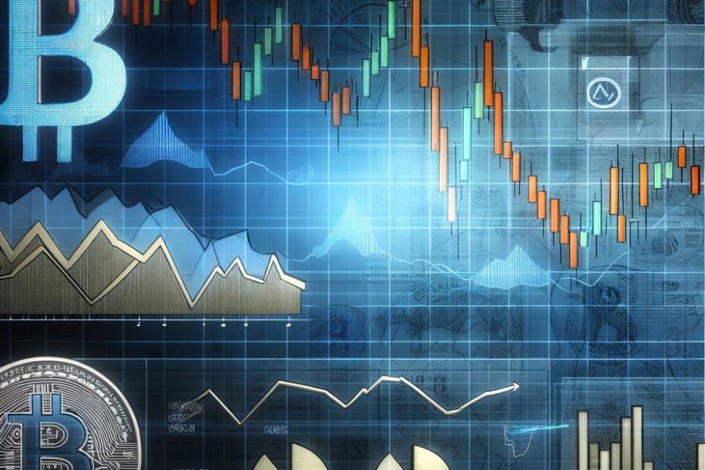 Bitcoin Market Today: Analytical Review of Price Dynamics