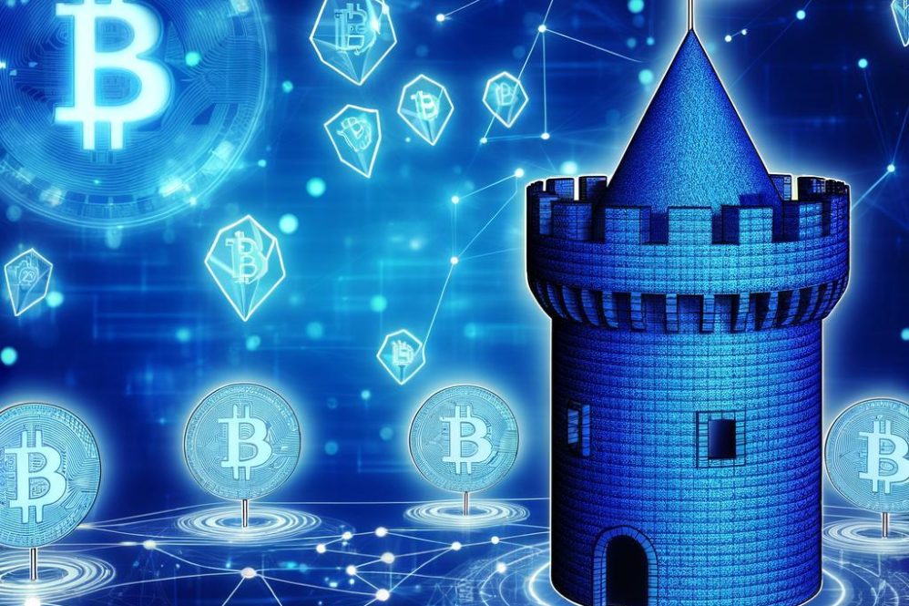 Watchtower Explained: Safeguarding Bitcoin Channels