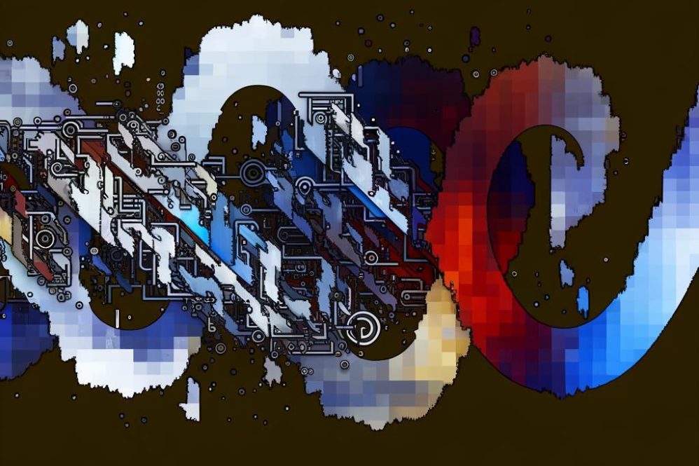 Avalanche ETF Buzz + Breakout Setup — What’s Next?