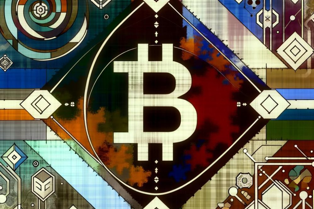 Arthur Hayes Says Money Printing Isn’t Over, and Neither Is Bitcoin’s (BTC) Rally