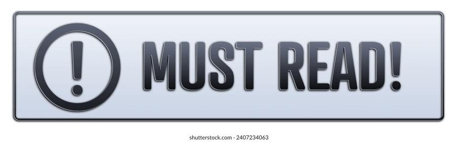 Must-Read Books on Blockchain and AI Innovations