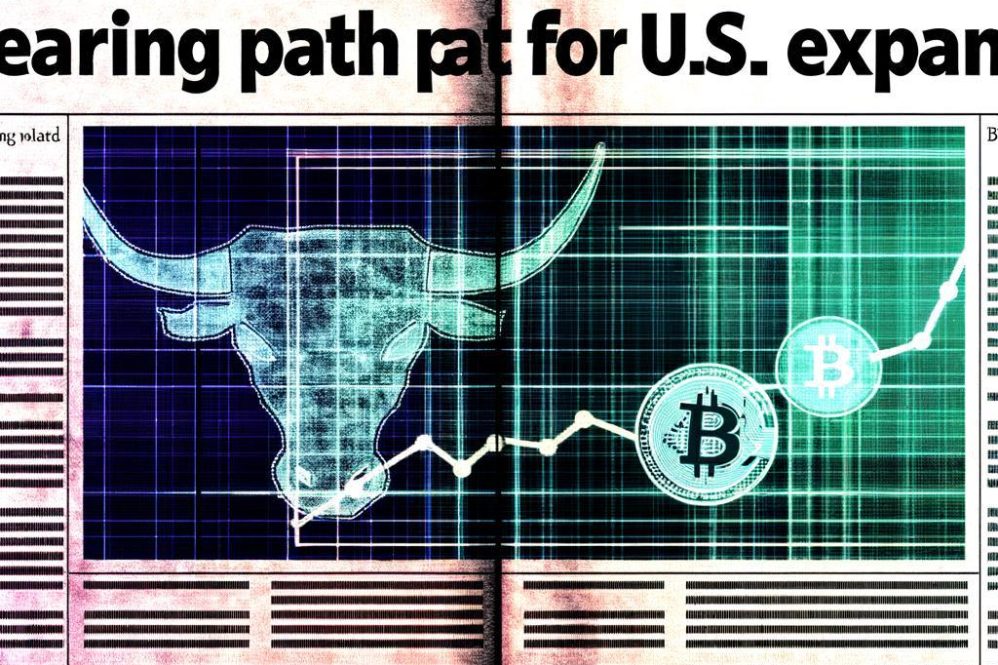 Crypto Platform Bullish Wins New York BitLicense, Clearing Path for U.S. Expansion