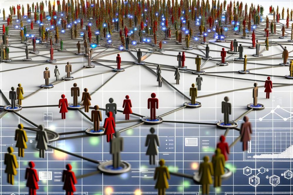 What Is the Network Effect and Why It Matters