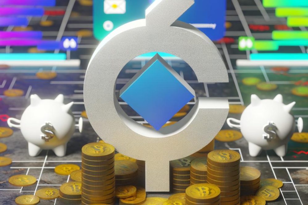 MoneyGram Makes Stablecoins the Backbone of Its Next-Generation App