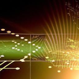 AI/USDT – Bullish Breakout: Falling Wedge Targets +130%