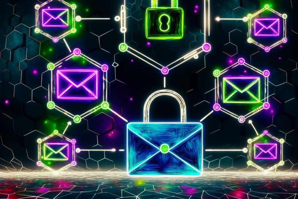 Nostr Protocol: Decentralized Messaging, Security & Privacy