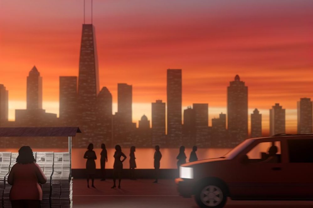 What Is Pleb? How Everyday People Shape Crypto