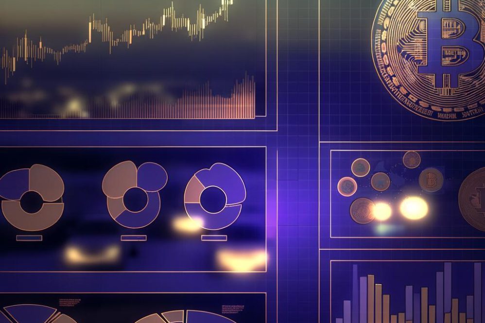 Evening Bitcoin Market Report: Trends, Tips & Analysis