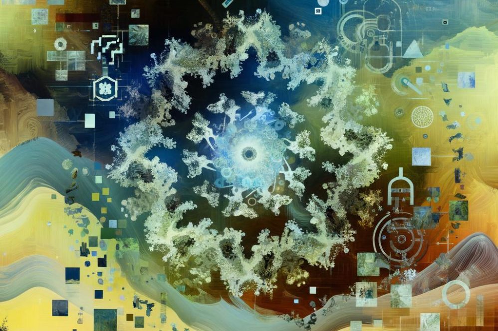 (H) humanity “listing success”