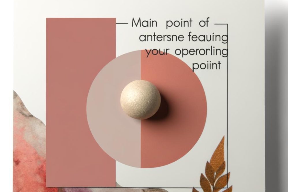 What Is Hashrate? Understanding Bitcoin Mining Power