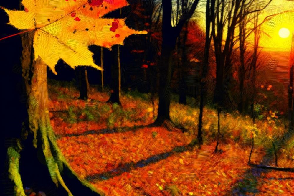 Ethereum onchain activity surge hints at ETH price rally to $5K