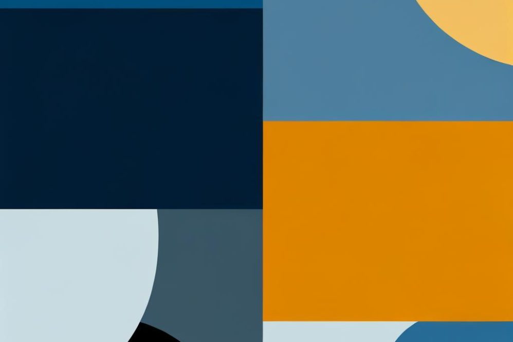 Ethereum Developers Set Fusaka Upgrade for December, Ahead of  Blob Capacity Boosts