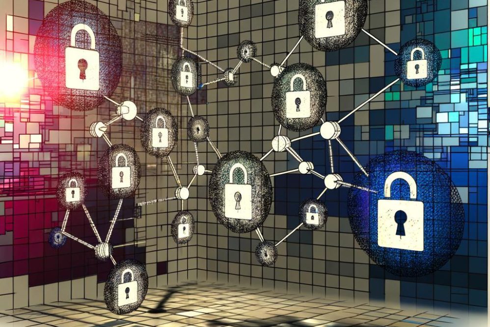 Nostr Protocol: Decentralized Messaging, Security, Privacy