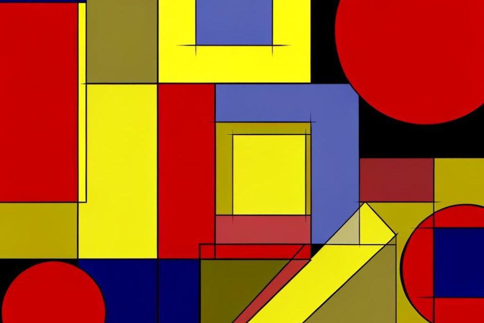 What Is HODL? The Long-Term Bitcoin Strategy