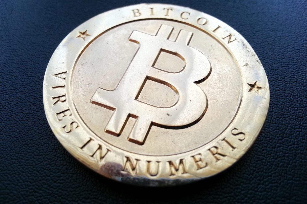 “Top Bitcoin Books & Collectibles for Crypto Enthusiasts”