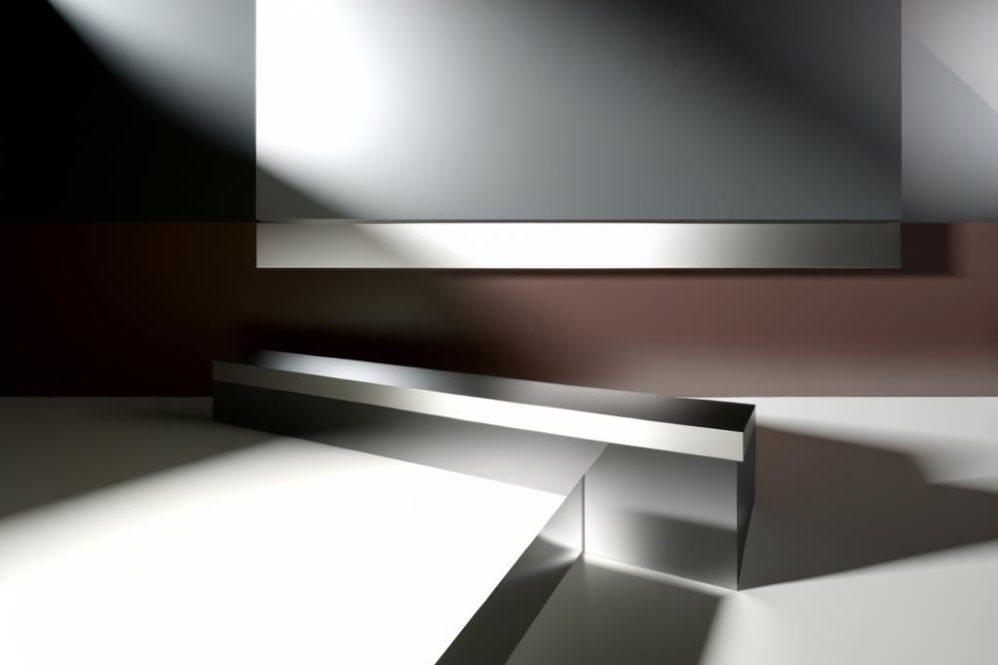 What Is FUD? Understanding Fear, Uncertainty and Doubt