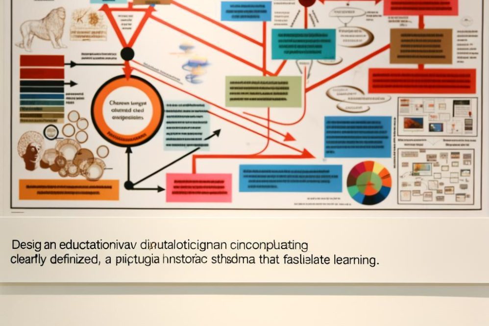 EU targets crypto platforms in latest Russia sanctions package