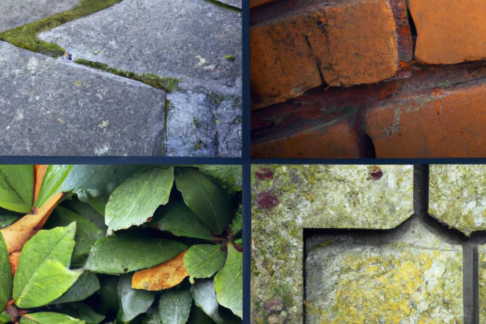 Stellar’s XLM Slips Below Key Support Despite Expanding Institutional Adoption