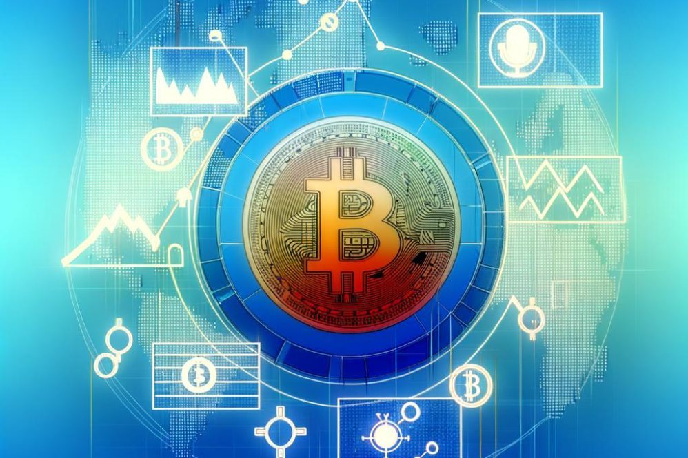 Today’s Bitcoin Market Analysis: Trends and Risks