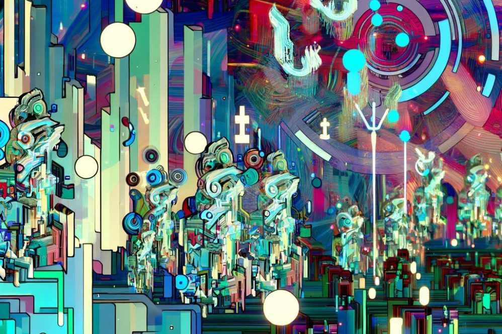 #AVNT is expected to hit new highs, cautiously bearish