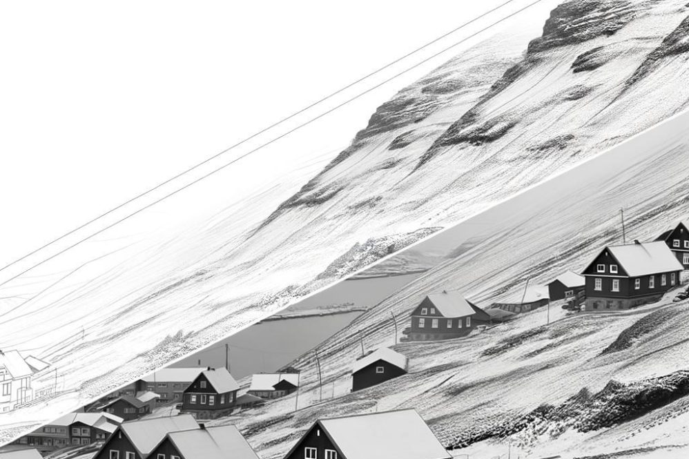 Evening Bitcoin Market Report: Insights & Guidance