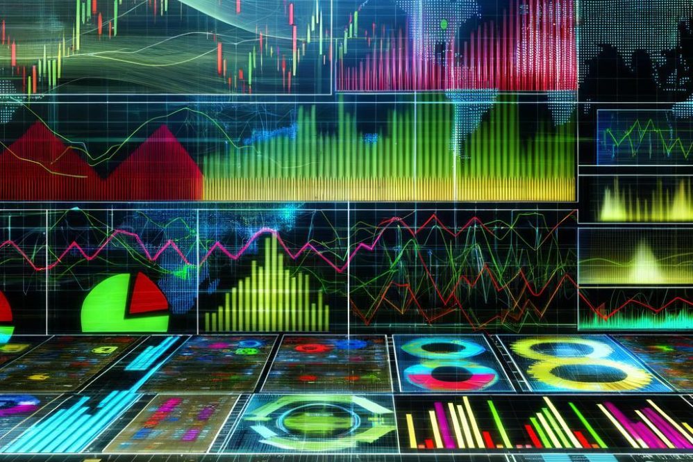 Crypto ready for 'up only' mode once US TGA hits $850B target: Arthur Hayes