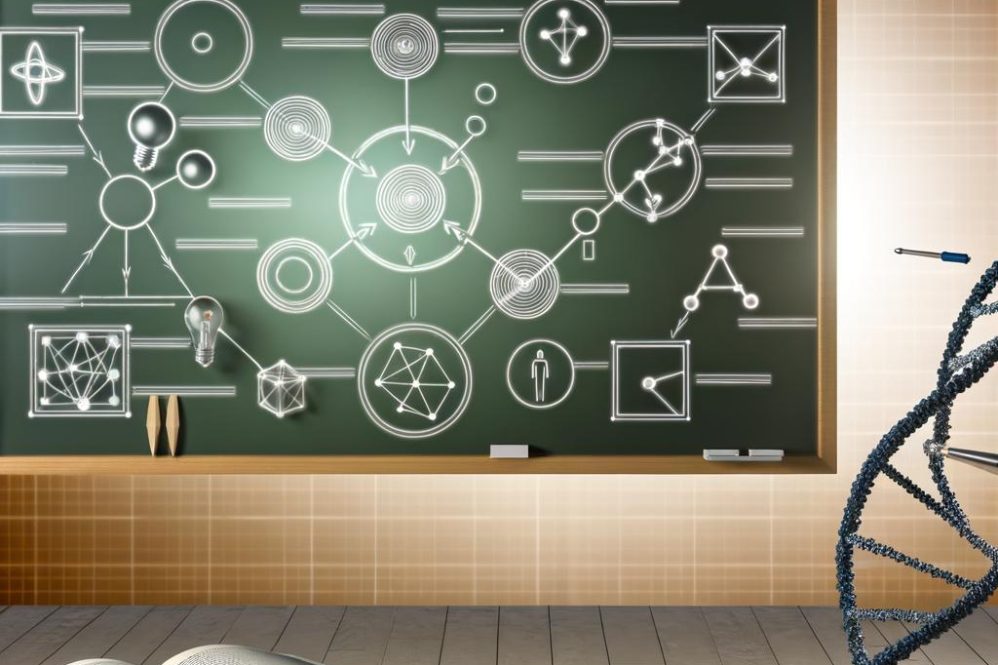 Bitcoin Market Today: Analytical Overview of Trends